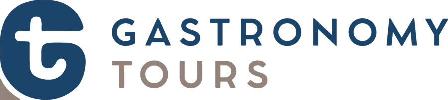 Newsletter - December 2022 - Gastronomy Tours kleesto clientLogos GT 900x201 1 - Gastronomy Tours